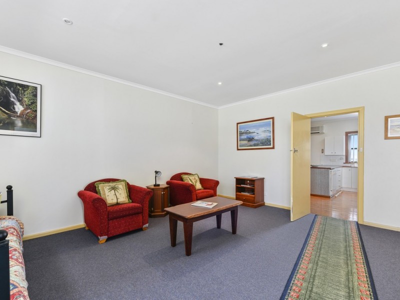 3 Railway Terrace, Kingston Se SA 5275