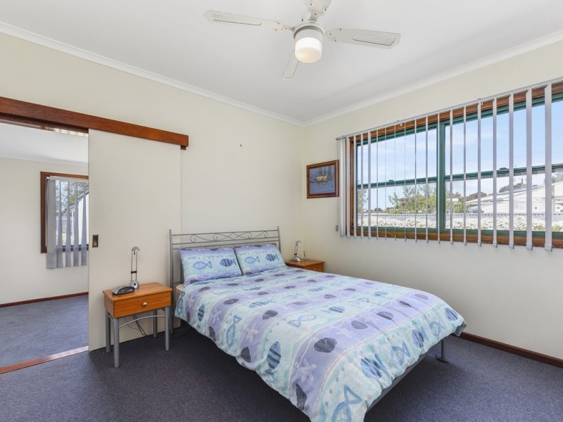 3 Railway Terrace, Kingston Se SA 5275