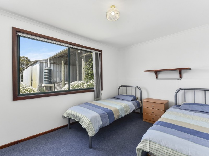 3 Railway Terrace, Kingston Se SA 5275