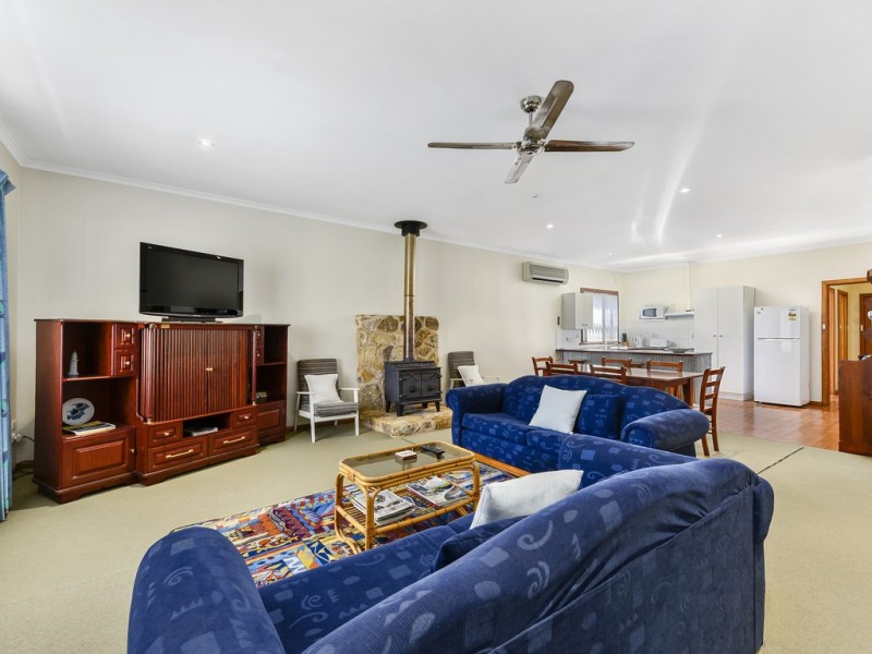 3 Railway Terrace, Kingston Se SA 5275