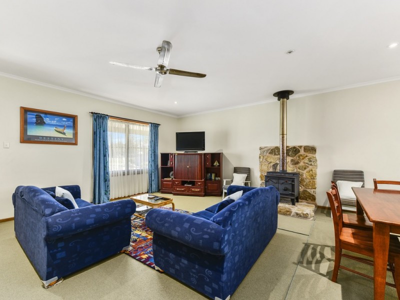 3 Railway Terrace, Kingston Se SA 5275