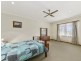 3 Railway Terrace, Kingston Se SA 5275