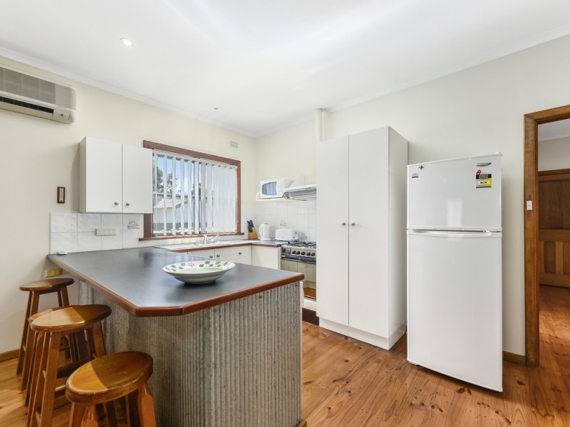 3 Railway Terrace, Kingston Se SA 5275