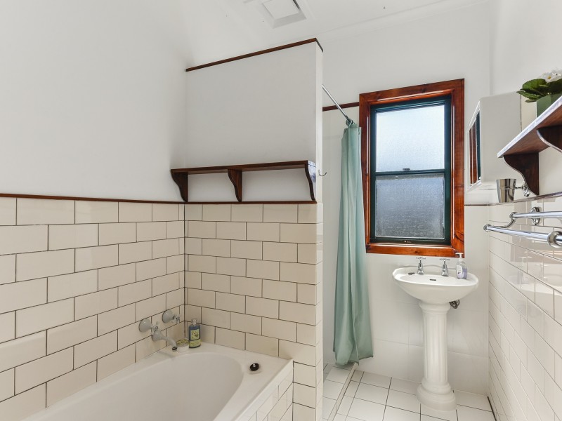 3 Railway Terrace, Kingston Se SA 5275