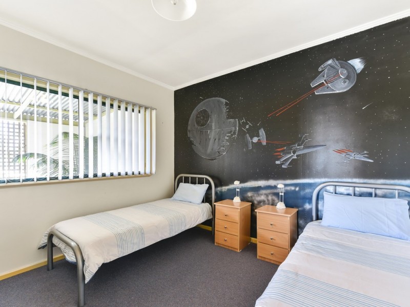 3 Railway Terrace, Kingston Se SA 5275