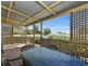 3 Railway Terrace, Kingston Se SA 5275