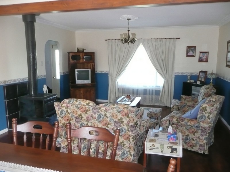 5 Bullocky Town Road, Kingston Se SA 5275