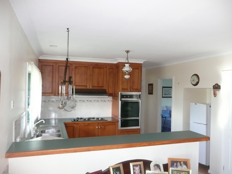 5 Bullocky Town Road, Kingston Se SA 5275