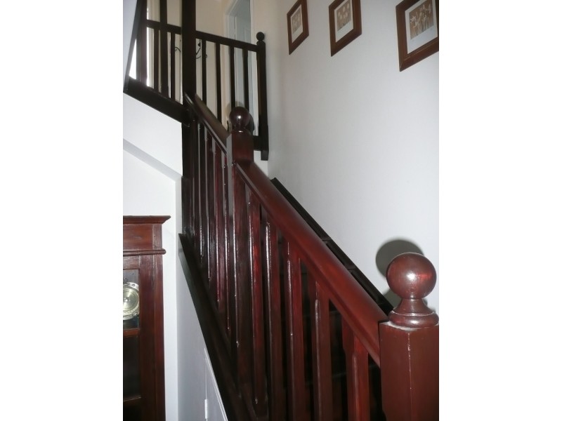 5 Bullocky Town Road, Kingston Se SA 5275