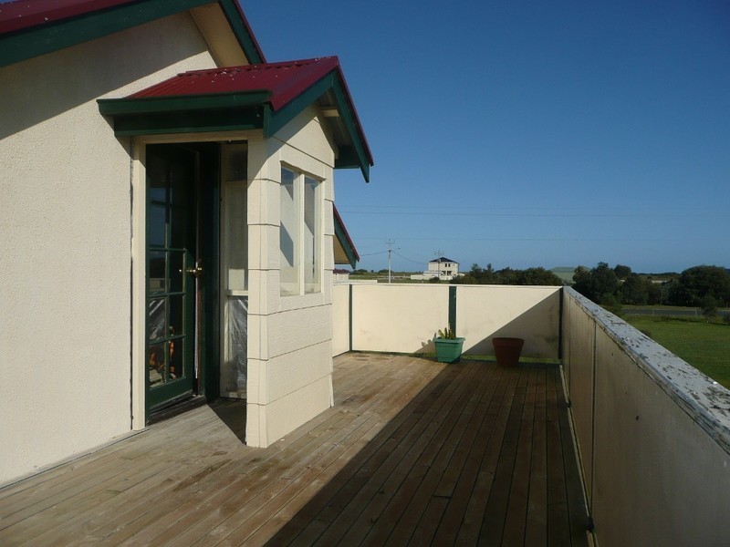 5 Bullocky Town Road, Kingston Se SA 5275