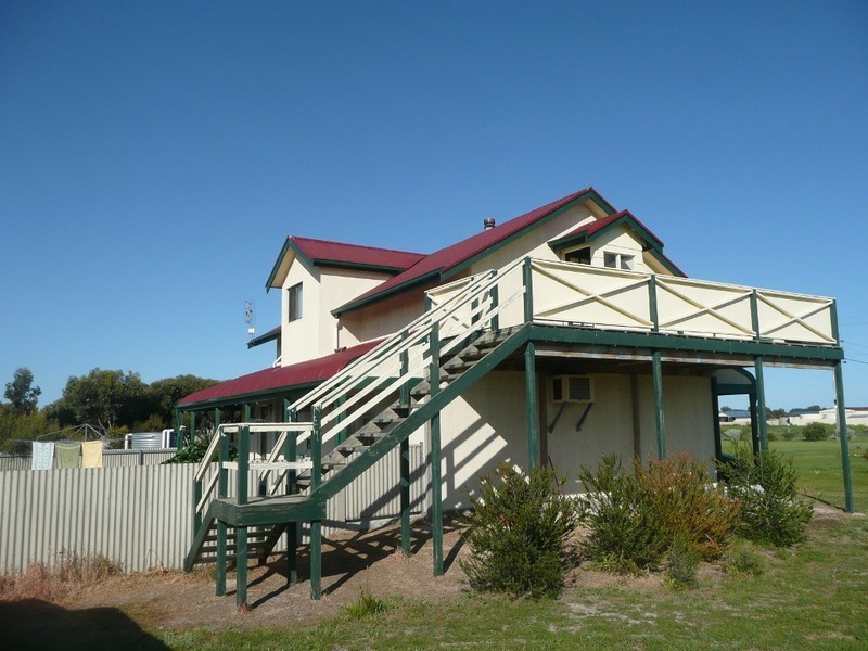 5 Bullocky Town Road, Kingston Se SA 5275