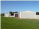 5 Bullocky Town Road, Kingston Se SA 5275