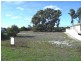 Lot 252, 69 Bellevue Drive, Kingston Se SA 5275