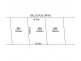 Lot 252, 69 Bellevue Drive, Kingston Se SA 5275