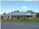 104 Cooke Street, Kingston Se SA 5275