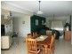 104 Cooke Street, Kingston Se SA 5275