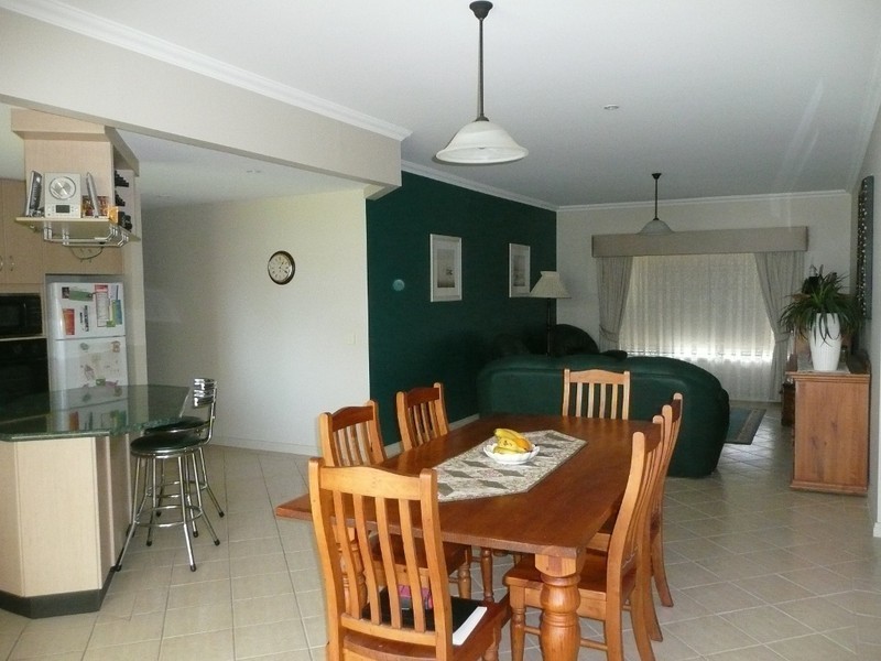 104 Cooke Street, Kingston Se SA 5275
