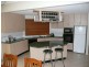 104 Cooke Street, Kingston Se SA 5275