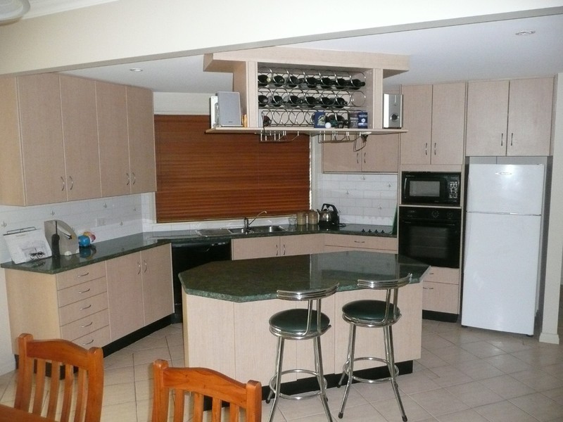 104 Cooke Street, Kingston Se SA 5275