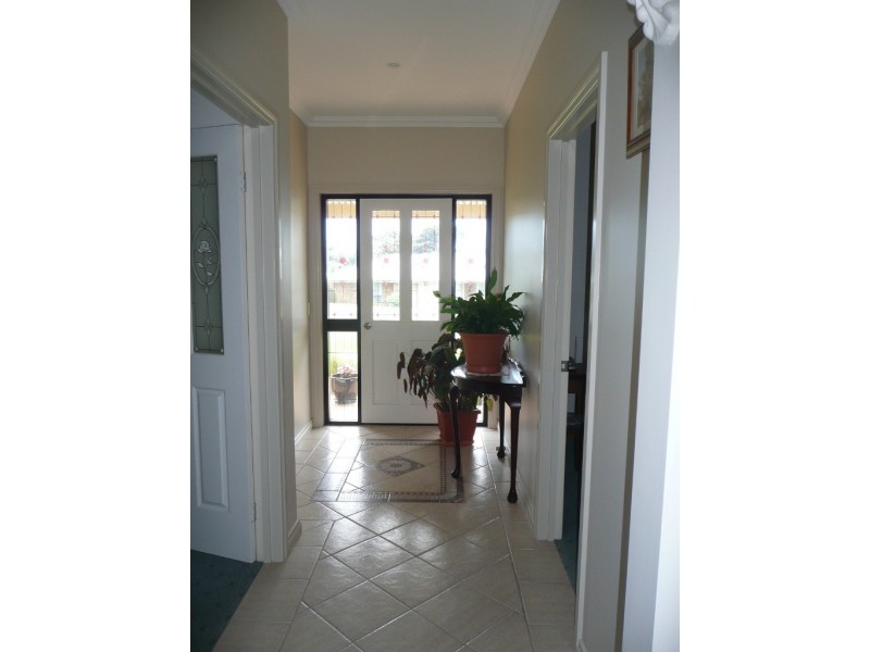 104 Cooke Street, Kingston Se SA 5275