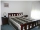 104 Cooke Street, Kingston Se SA 5275