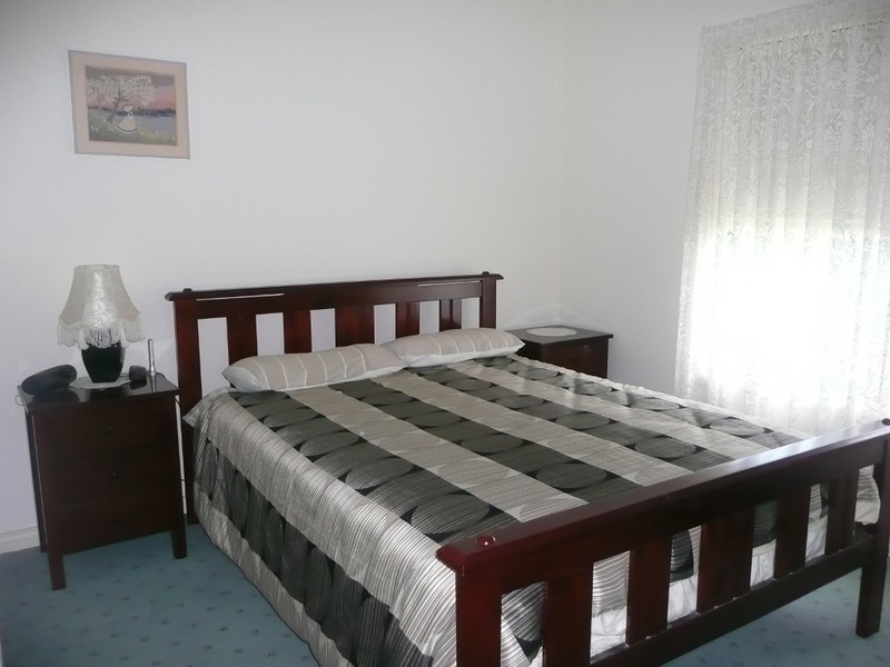 104 Cooke Street, Kingston Se SA 5275