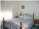 104 Cooke Street, Kingston Se SA 5275