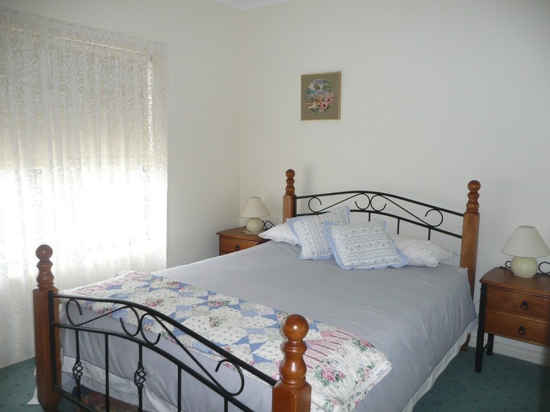 104 Cooke Street, Kingston Se SA 5275