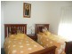 104 Cooke Street, Kingston Se SA 5275