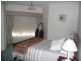 104 Cooke Street, Kingston Se SA 5275