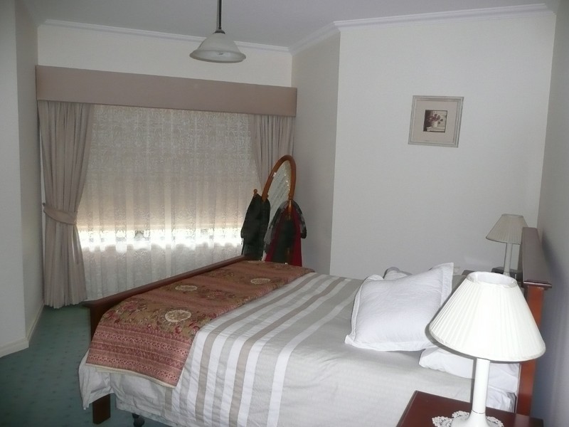 104 Cooke Street, Kingston Se SA 5275