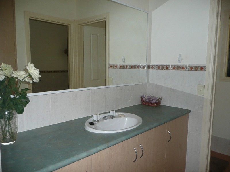 104 Cooke Street, Kingston Se SA 5275