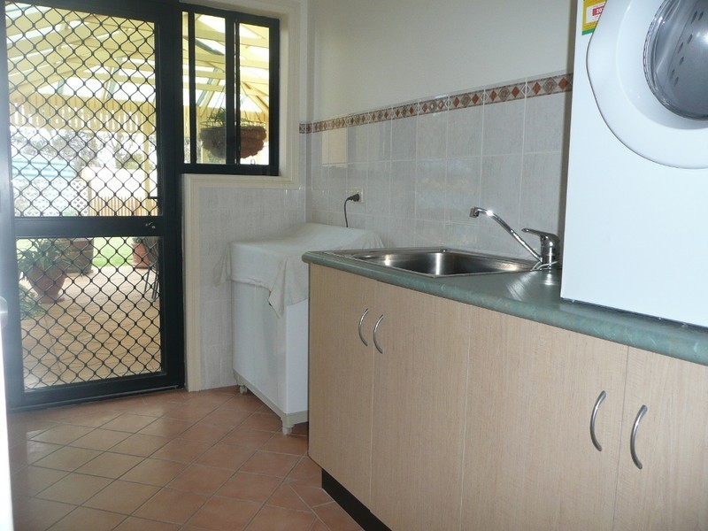 104 Cooke Street, Kingston Se SA 5275