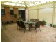 104 Cooke Street, Kingston Se SA 5275