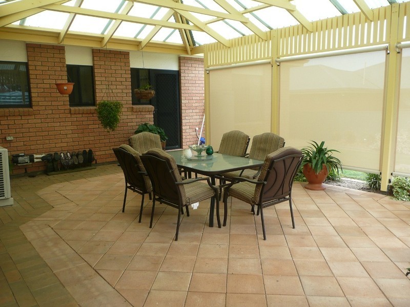 104 Cooke Street, Kingston Se SA 5275