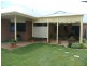 104 Cooke Street, Kingston Se SA 5275
