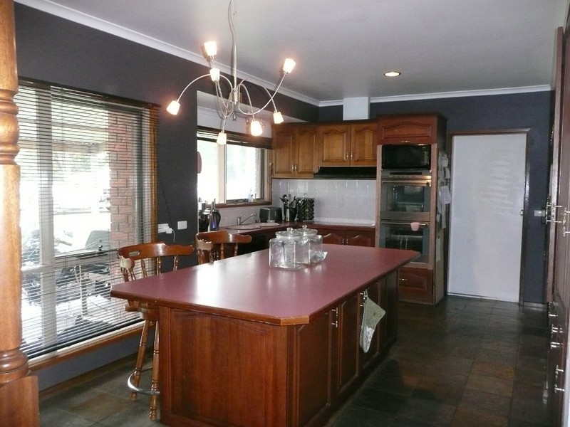 35 East Terrace, Kingston Se SA 5275