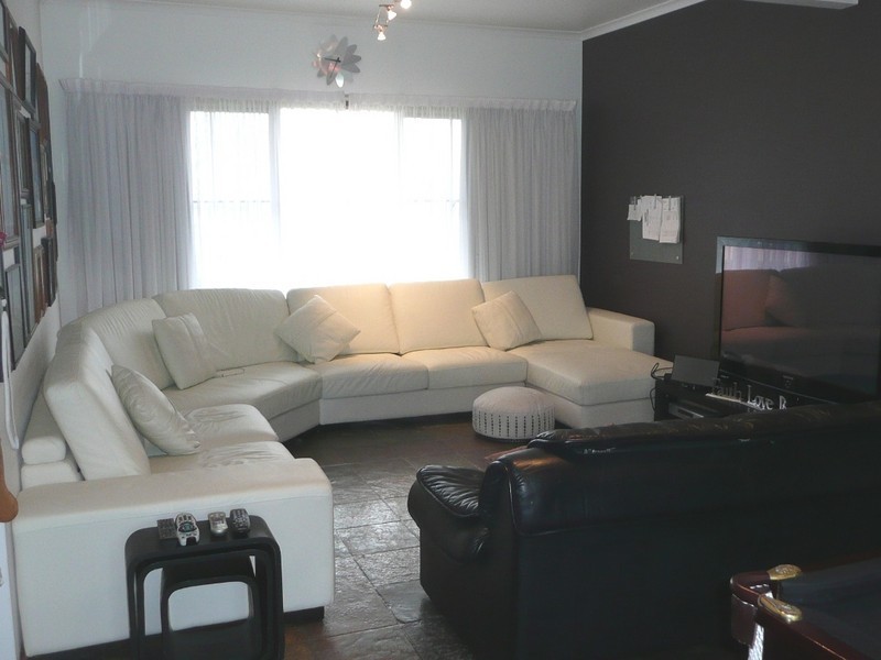 35 East Terrace, Kingston Se SA 5275