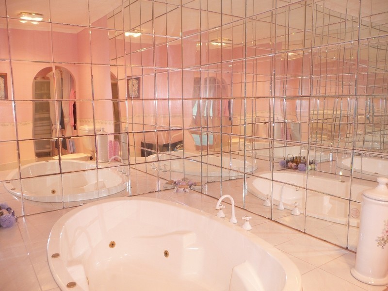 35 East Terrace, Kingston Se SA 5275