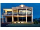 101 Marine Parade, Kingston Se SA 5275