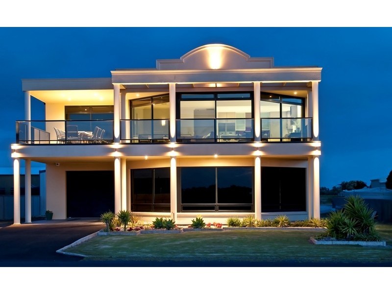 101 Marine Parade, Kingston Se SA 5275