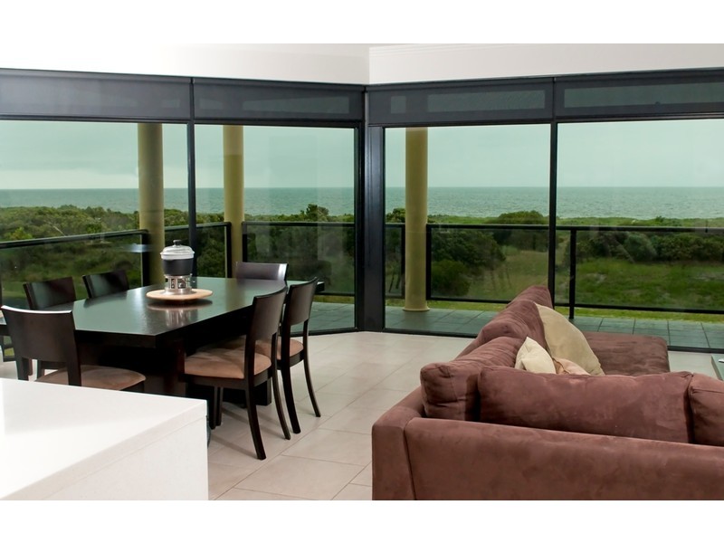 101 Marine Parade, Kingston Se SA 5275