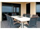 101 Marine Parade, Kingston Se SA 5275