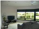 101 Marine Parade, Kingston Se SA 5275