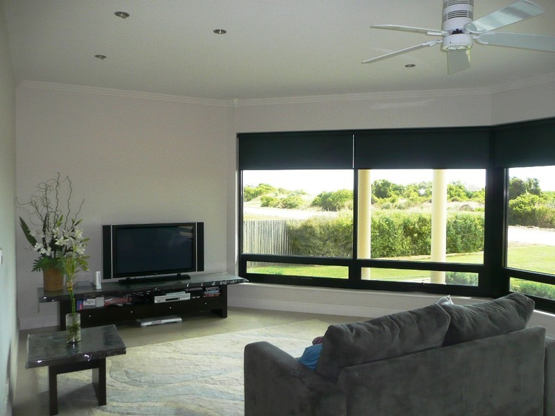 101 Marine Parade, Kingston Se SA 5275