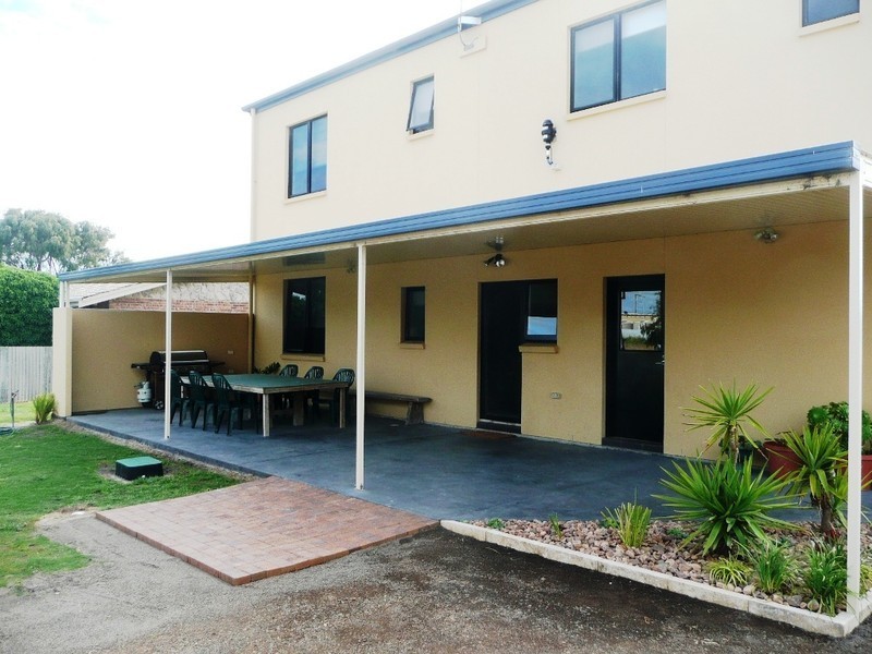 101 Marine Parade, Kingston Se SA 5275