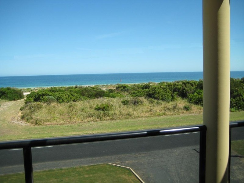 101 Marine Parade, Kingston Se SA 5275