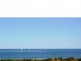 101 Marine Parade, Kingston Se SA 5275