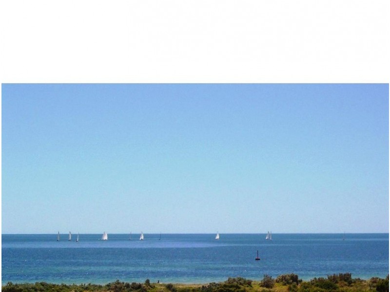 101 Marine Parade, Kingston Se SA 5275
