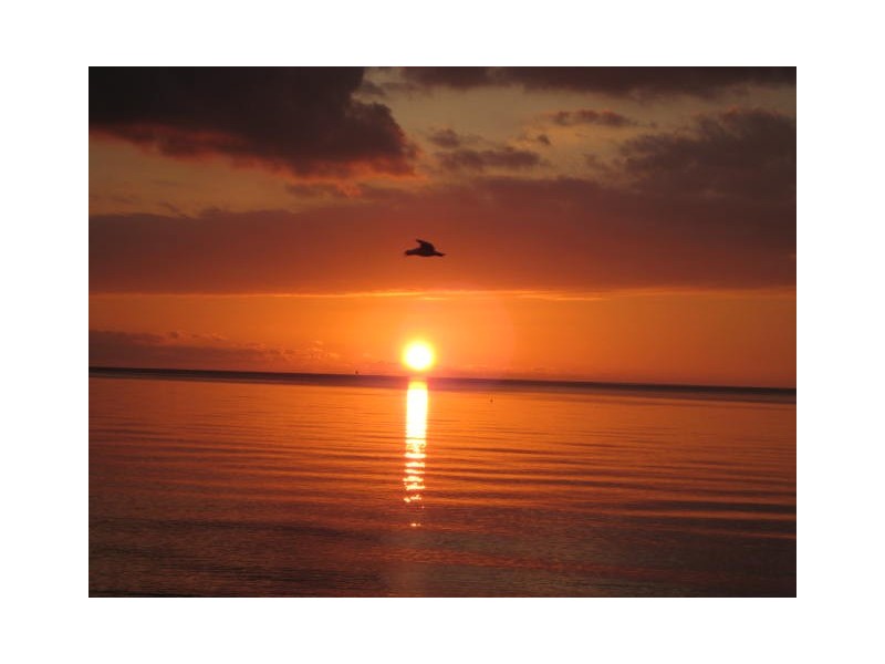 101 Marine Parade, Kingston Se SA 5275